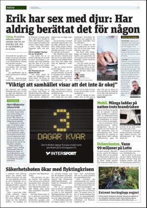 metro_st-20151005_000_00_00_004.pdf