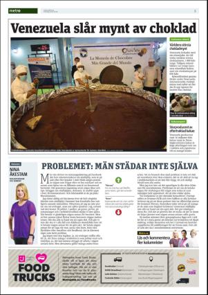 metro_st-20151005_000_00_00_006.pdf