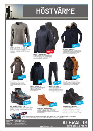 metro_st-20151005_000_00_00_007.pdf