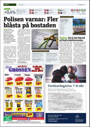 metro_st-20151005_000_00_00_008.pdf