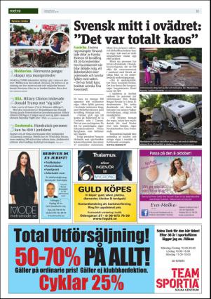 metro_st-20151005_000_00_00_010.pdf