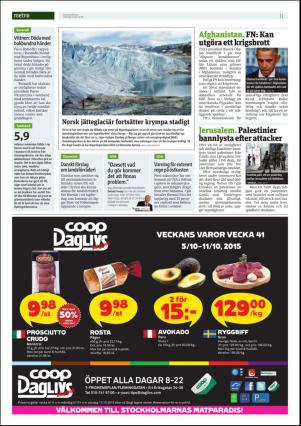 metro_st-20151005_000_00_00_011.pdf