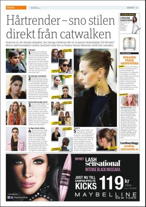 metro_st-20151005_000_00_00_014.pdf