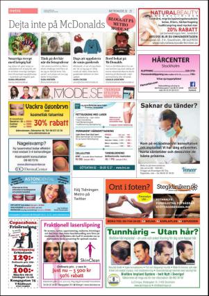 metro_st-20151005_000_00_00_015.pdf