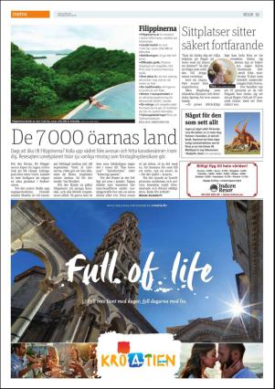 metro_st-20151005_000_00_00_018.pdf