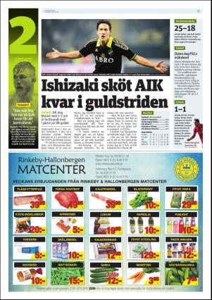 metro_st-20151005_000_00_00_019.pdf