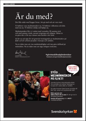 metro_st-20151005_000_00_00_021.pdf