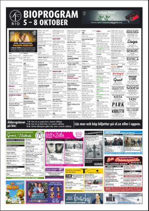 metro_st-20151005_000_00_00_023.pdf