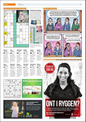 metro_st-20151005_000_00_00_024.pdf