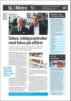 metro_st-20151005_000_00_00_025.pdf