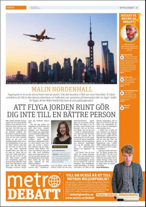 metro_st-20151005_000_00_00_026.pdf