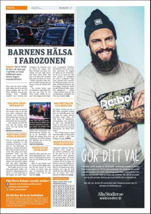 metro_st-20151005_000_00_00_027.pdf