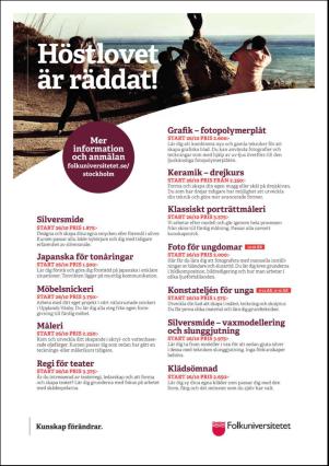 metro_st-20151005_000_00_00_028.pdf