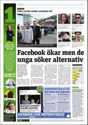 metro_st-20151006_000_00_00_002.pdf