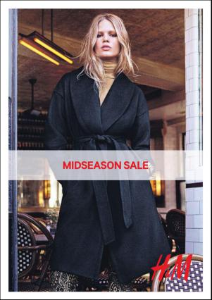 metro_st-20151006_000_00_00_003.pdf