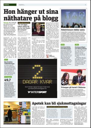 metro_st-20151006_000_00_00_004.pdf