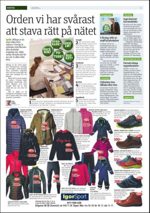 metro_st-20151006_000_00_00_005.pdf