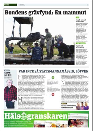 metro_st-20151006_000_00_00_006.pdf