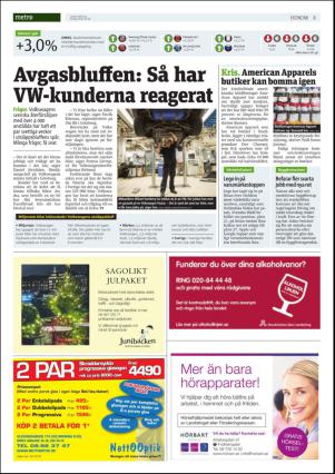 metro_st-20151006_000_00_00_008.pdf