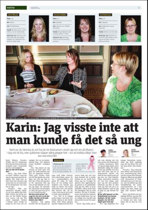 metro_st-20151006_000_00_00_009.pdf