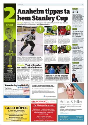 metro_st-20151006_000_00_00_011.pdf