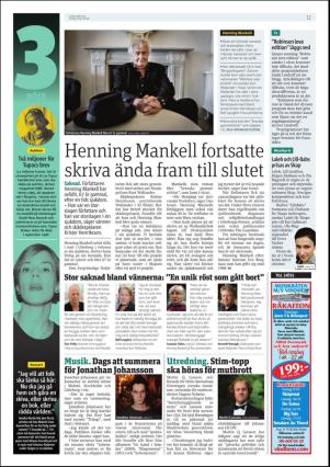 metro_st-20151006_000_00_00_012.pdf