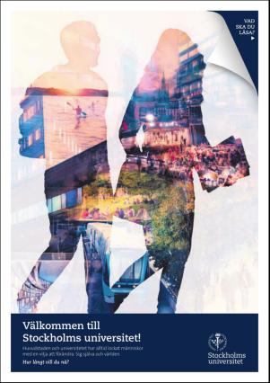 metro_st-20151006_000_00_00_013.pdf