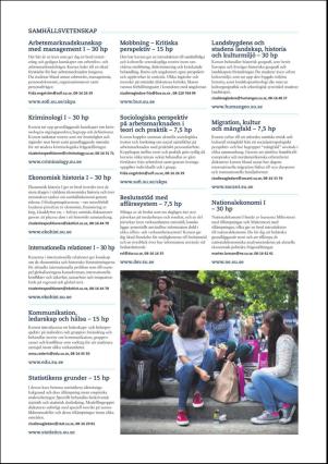 metro_st-20151006_000_00_00_014.pdf