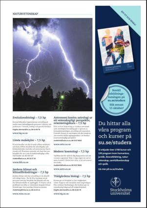 metro_st-20151006_000_00_00_015.pdf