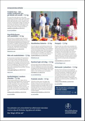 metro_st-20151006_000_00_00_016.pdf