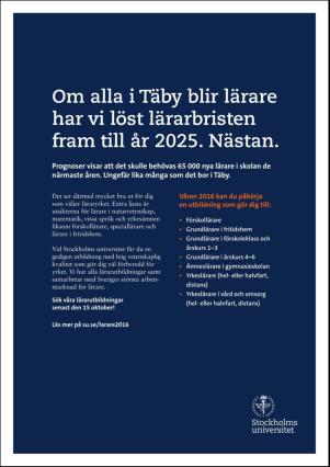 metro_st-20151006_000_00_00_017.pdf