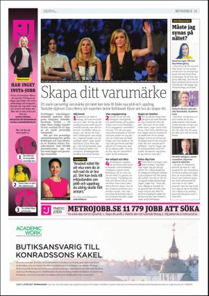 metro_st-20151006_000_00_00_018.pdf