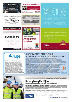 metro_st-20151006_000_00_00_019.pdf