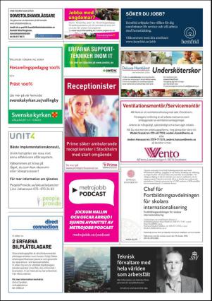 metro_st-20151006_000_00_00_020.pdf