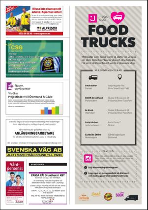 metro_st-20151006_000_00_00_021.pdf