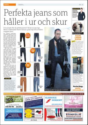 metro_st-20151006_000_00_00_022.pdf