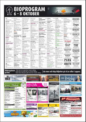 metro_st-20151006_000_00_00_023.pdf