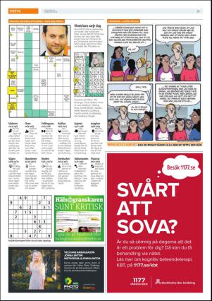 metro_st-20151006_000_00_00_024.pdf