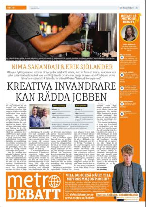 metro_st-20151006_000_00_00_026.pdf