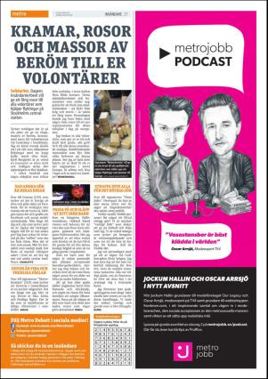 metro_st-20151006_000_00_00_027.pdf