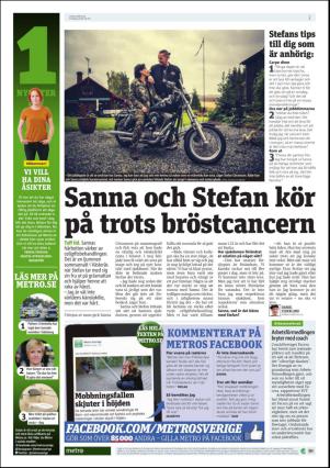 metro_st-20151007_000_00_00_002.pdf