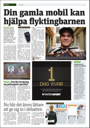 metro_st-20151007_000_00_00_004.pdf