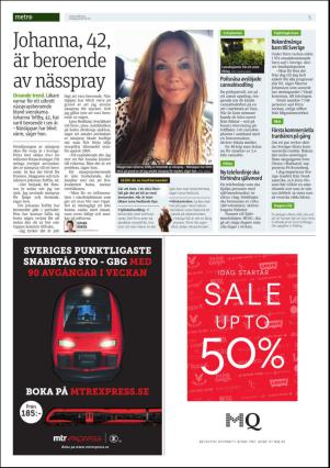 metro_st-20151007_000_00_00_005.pdf