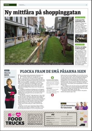 metro_st-20151007_000_00_00_006.pdf