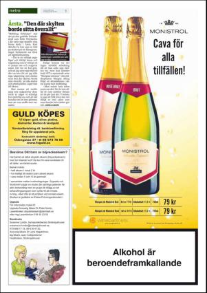 metro_st-20151007_000_00_00_009.pdf