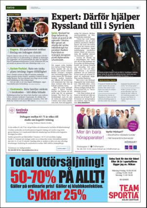 metro_st-20151007_000_00_00_010.pdf