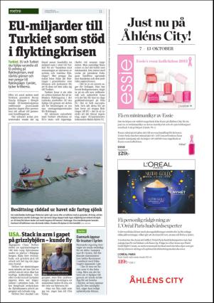 metro_st-20151007_000_00_00_011.pdf