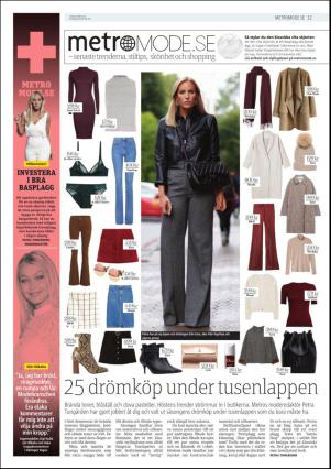 metro_st-20151007_000_00_00_012.pdf