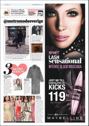 metro_st-20151007_000_00_00_013.pdf