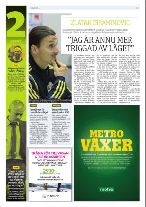 metro_st-20151007_000_00_00_015.pdf